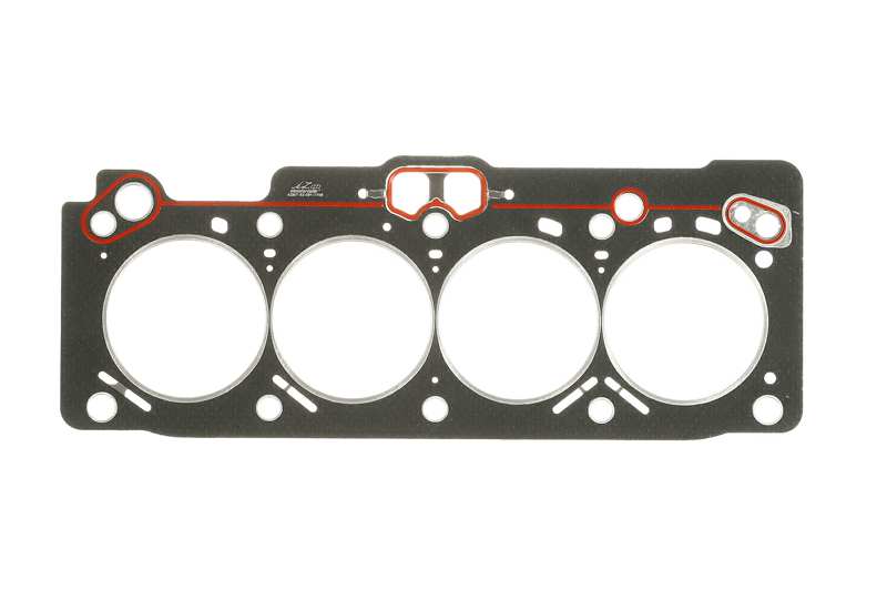 Zylinderkopfdichtung